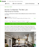 houzz_article