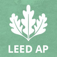 US Green Building Council Logo