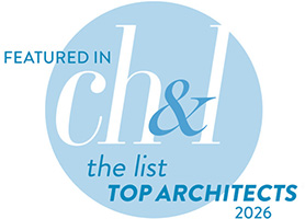 Colorado Homes & Lifestyles