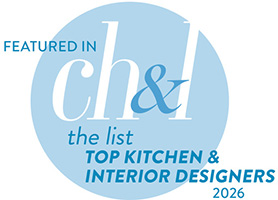 Colorado Homes & Lifestyles