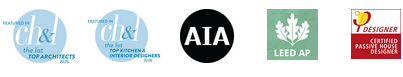 LSA credentials